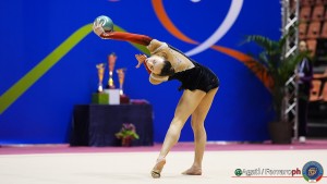 albachiara alessia rigato foto agati ferraro dsc00608